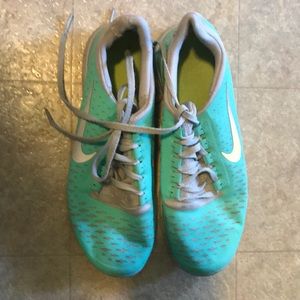 Nike Free 3.0